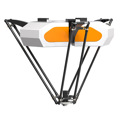 Delta robot sales