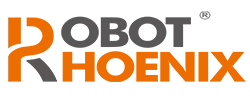 Robotphoenix LLC