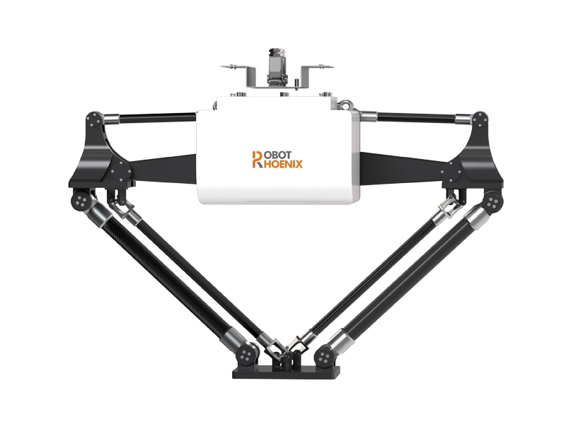 bat1000b s60 heavy load delta robot 1
