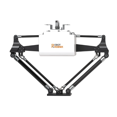 BAT1000B-S60 Heavy Load Delta Robot