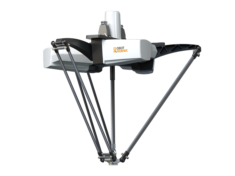 bat1100 s3 delta robot 1