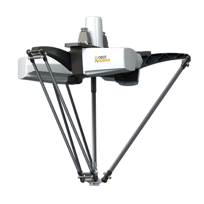 BAT1100-S3 Delta Robot