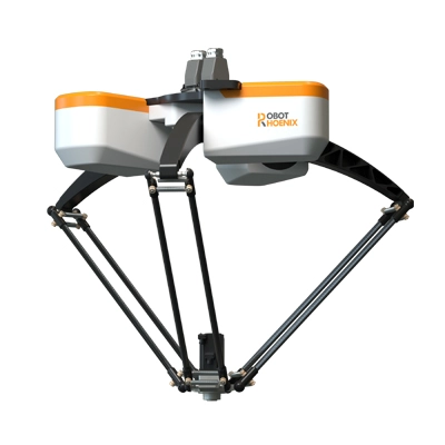 BAT1100M-E3 Delta Robot
