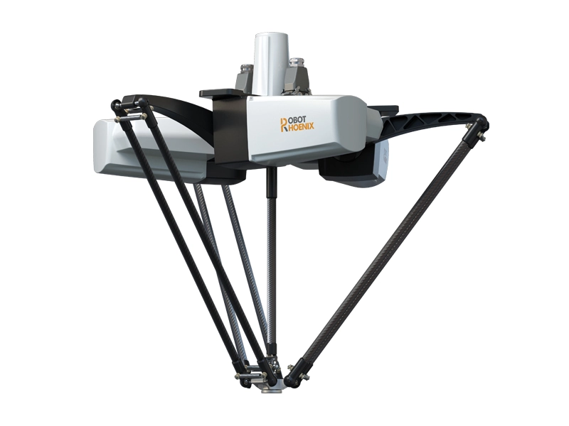 bat1300 s6 delta robot 1