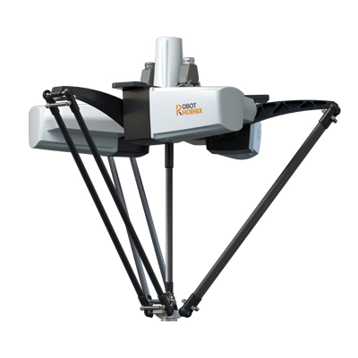 BAT1300-S6 Delta Robot
