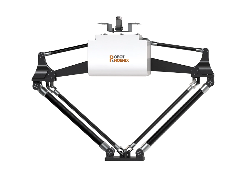 bat1300b s50 heavy load delta robot 1