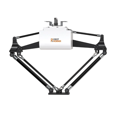 BAT1300B-S50 Heavy Load Delta Robot