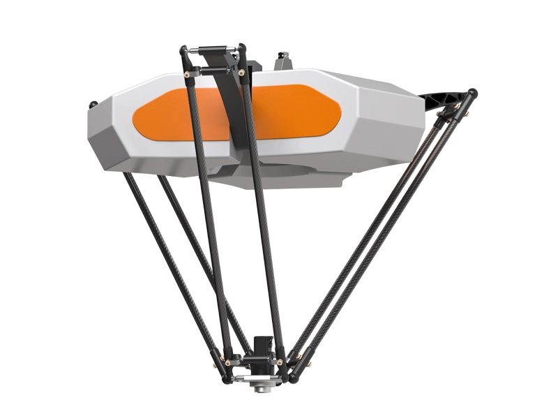 bat2000m s15 delta robot 1