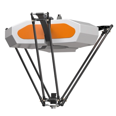 BAT2000M-S15 Delta Robot