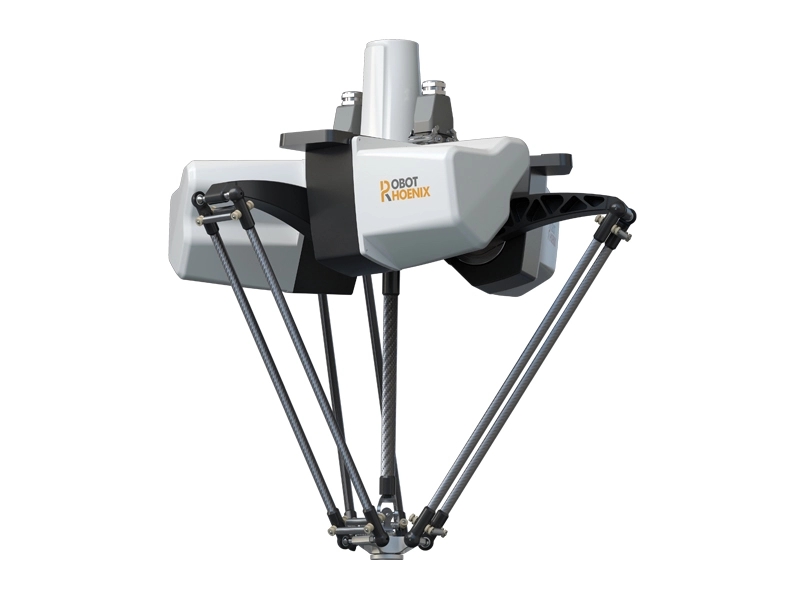 bat800 s3 delta robot 1