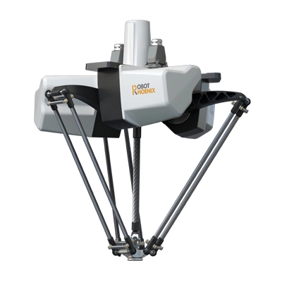 BAT800-S3 Delta Robot
