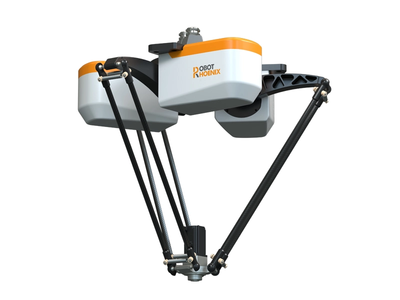 bat800m e3 delta robot 1
