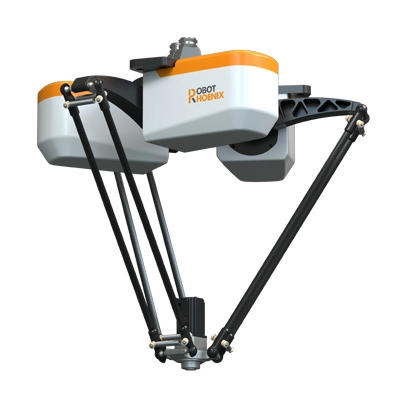 BAT800M-E3 Delta Robot