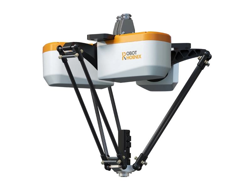 bat600m e3 delta robot 1