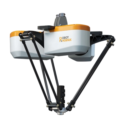 BAT600M-E3 Delta Robot