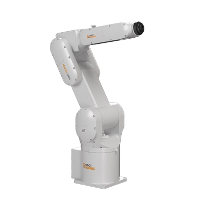 Mantis1000-A7 6-Axis Robot