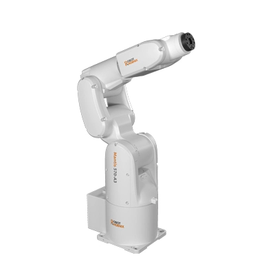 Mantis570-A3 6-Axis Robot