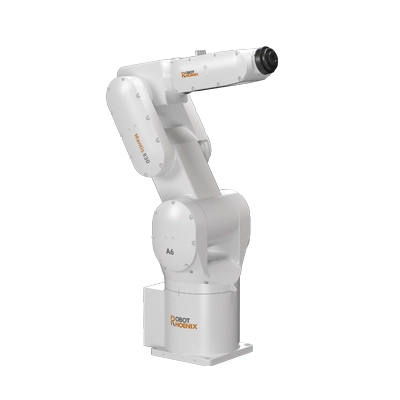 Mantis830-A6 6-Axis Robot