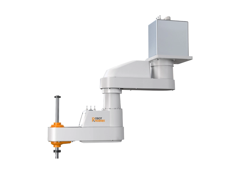 python550f b3 scara robot 1