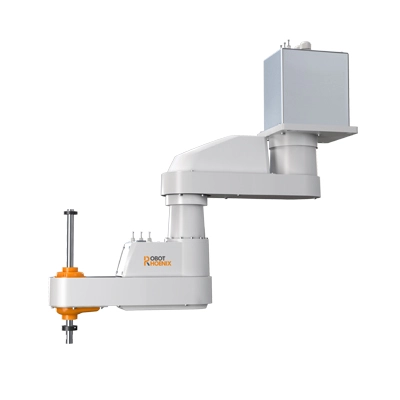 Python550F-B3 SCARA Robot