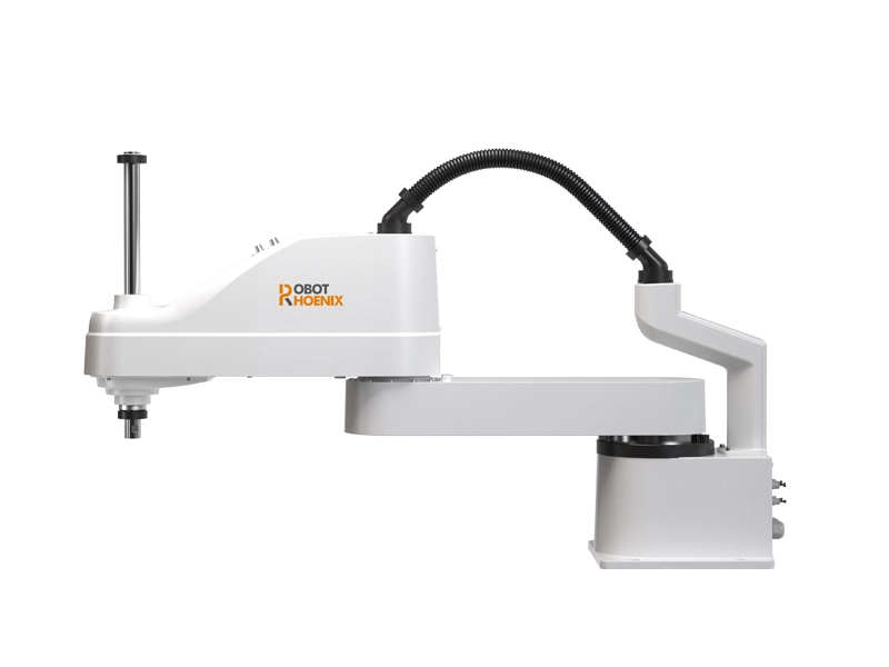 python800 b10 scara robot 1