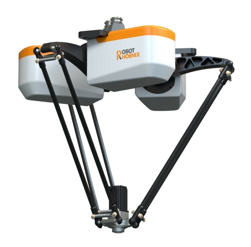 delta-robots-fourth-axis-motor-differences-between-static-and-moving-platform-configurations_02.png