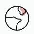 Global Service
