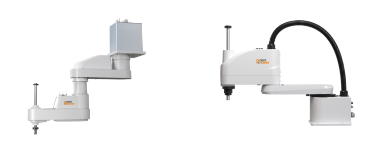 which-scara-robot-fits-your-needs-ceiling-or-table-mounted-01.png