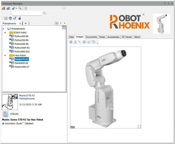 robotphoenix-robots-officially-integrated-into-automation-studio-advancing-industrial-automation-simulation-01.jpg
