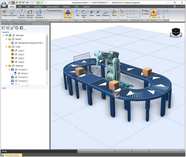 robotphoenix-robots-officially-integrated-into-automation-studio-advancing-industrial-automation-simulation-02.jpg