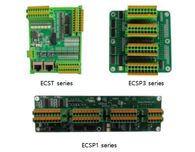 EtherCAT_Slave_module.png