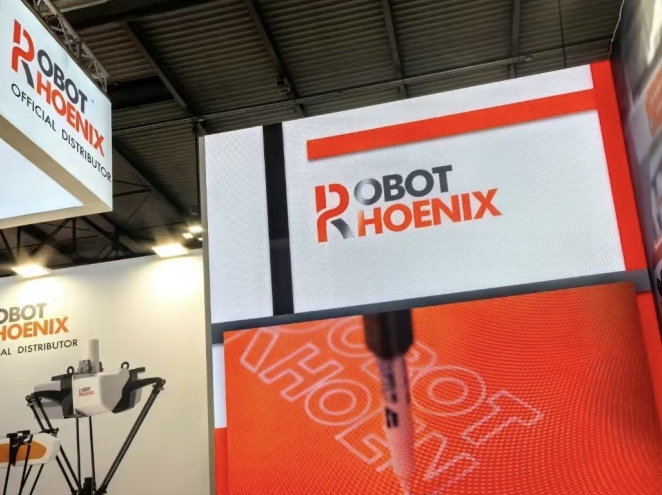 Robotphoenix_Deepens_Its_European_Presence_01.jpg