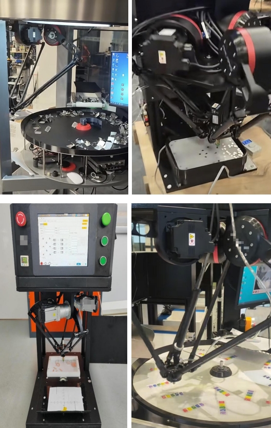 how-yipack-powers-flexible-vibratory-feeding-with-industrial-robots_07.jpg