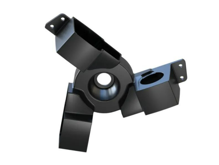 Robotphoenix Strives for Industry Supremacy via Internal Optimization & Global Expansion Robotphoenix Strives for Industry Supremacy via Internal Optimization & Global Expansion