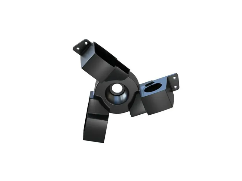 Robotphoenix Strives for Industry Supremacy via Internal Optimization & Global Expansion