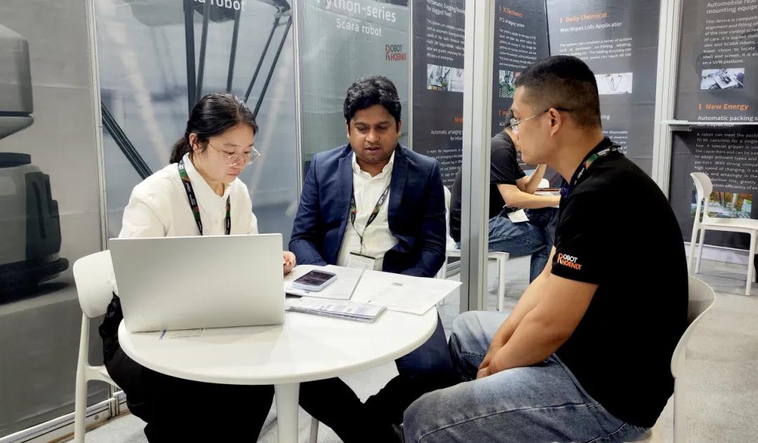 wingfi-debuts-at-propak-asia-2026-3.jpg