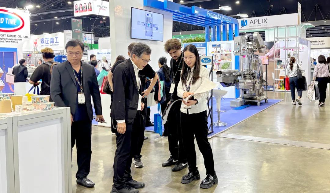 wingfi-debuts-at-propak-asia-2026-4.jpg