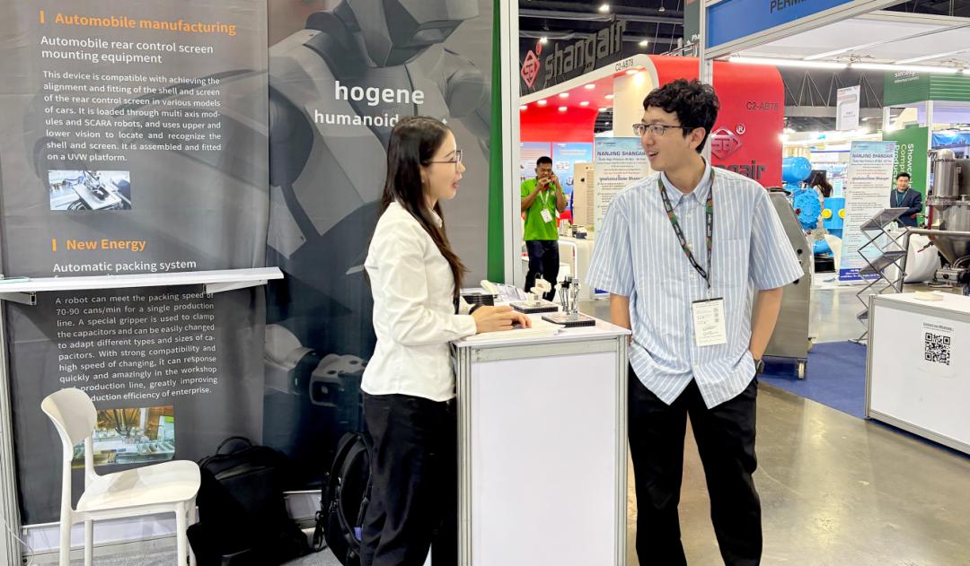 wingfi-debuts-at-propak-asia-2026-5.jpg