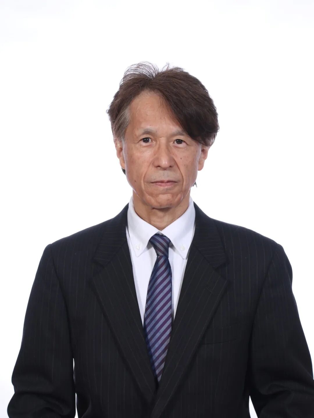 Expert_Kuniya_Hayashi_Join_Robotphoenix.jpg Expert_Kuniya_Hayashi_Join_Robotphoenix.jpg