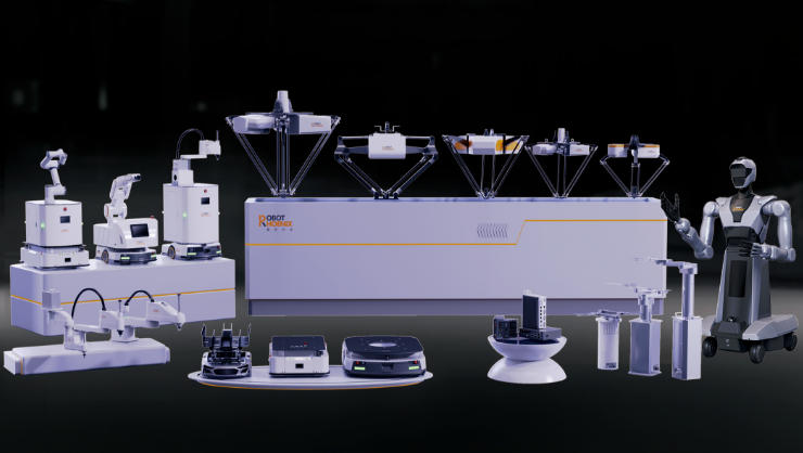 robotphoenix-industrial-robot-solution.jpg robotphoenix-industrial-robot-solution.jpg