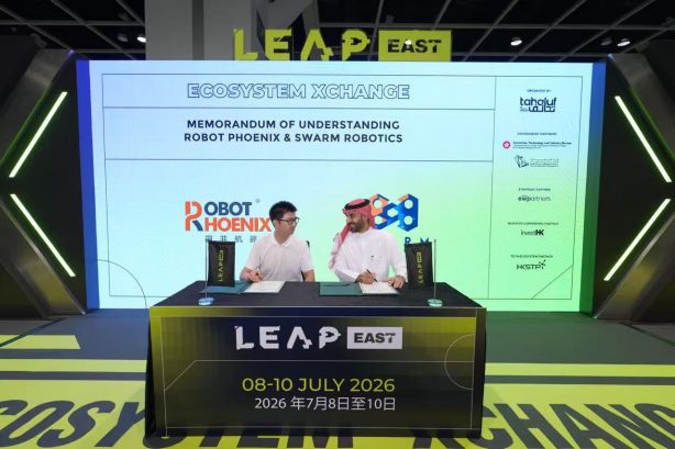 robotphoenix-middle-east-intelligent-manufacturing-expansion.jpg robotphoenix-middle-east-intelligent-manufacturing-expansion.jpg