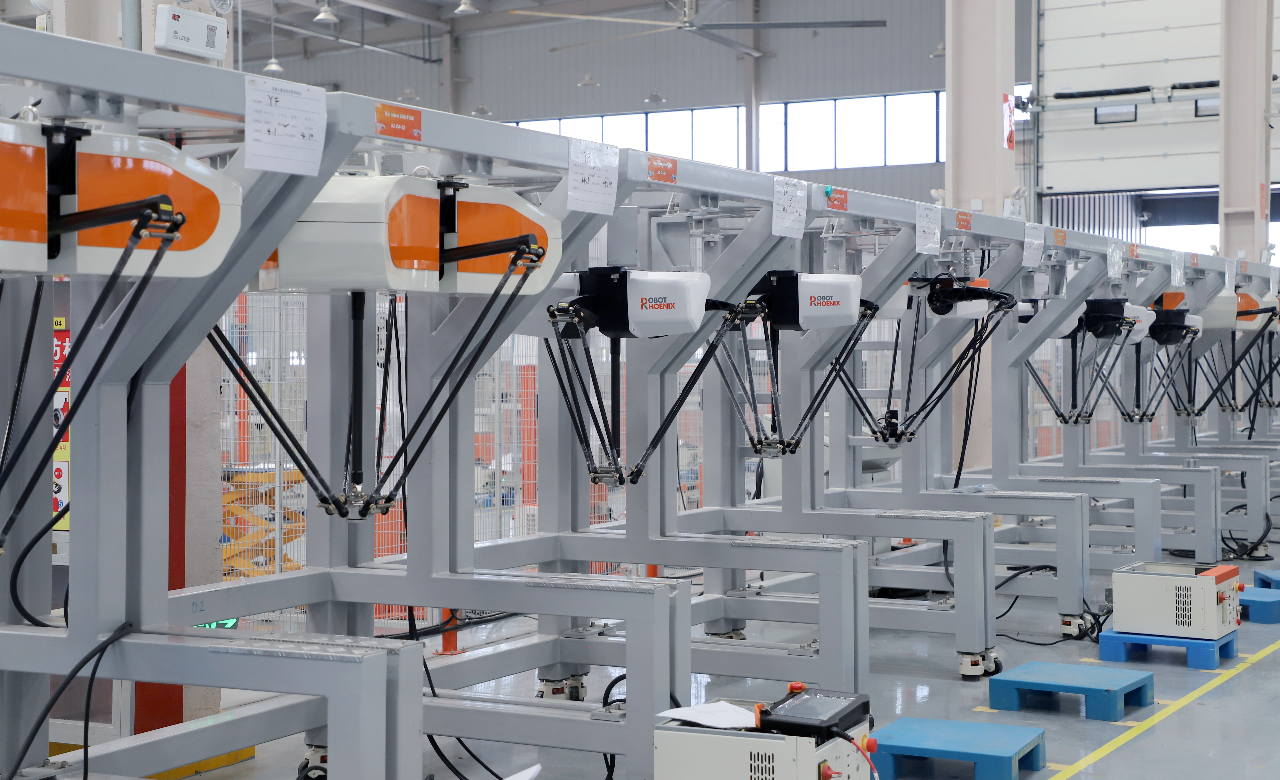 robotphoenix-scara-industrial-robots.jpg robotphoenix-scara-industrial-robots.jpg