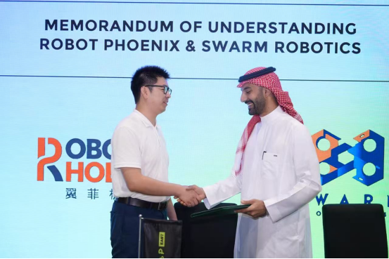 robotphoenix-swarm-robotics-strategic-partnership-saudi-arabia.jpg robotphoenix-swarm-robotics-strategic-partnership-saudi-arabia.jpg
