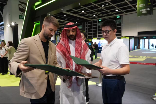 swarm-robotics-saudi-industrial-automation-company.jpg swarm-robotics-saudi-industrial-automation-company.jpg